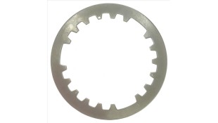ΔΙΣΚΟΙ ΣΥΜΠΛΕΚΤΗ ΜΕΤΑΛΛΙΚΟΙ YAMAHA CRYPTON/ CRYPTON R/CRYPTON T