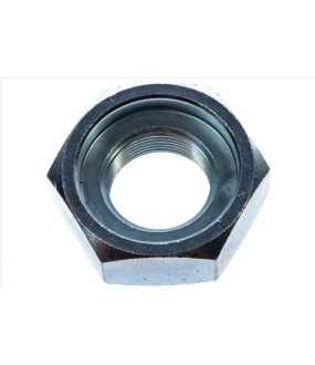 ΠΑΞΙΜΑΔΙ ΑΞΟΝΑ ΓΡΑΝΑΖΙΟΥ YAMAHA XT 400/500/600/660