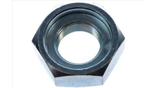 ΠΑΞΙΜΑΔΙ ΑΞΟΝΑ ΓΡΑΝΑΖΙΟΥ YAMAHA XT 400/500/600/660