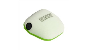 ΦΙΛΤΡΟ ΑΕΡΟΣ HIFLOFILTRO HFF5021 ΦΙΛΤΡΟ ΑΕΡΟΣ HIFLOFILTRO HFF5021