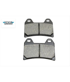 ΤΑΚΑΚΙΑ DRAG FAD244