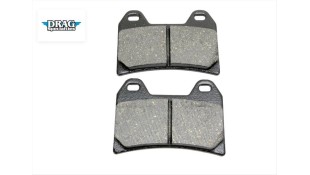 ΤΑΚΑΚΙΑ DRAG FAD244