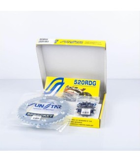 ΓΡΑΝΑΖΙΑ ΑΛΥΣΙΔΑ SUNSTAR YAMAHA YZ/YZF