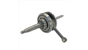 ΣΤΡΟΦΑΛΟΣ ΜΕ ΜΠΙΕΛΑ GY6 125/150