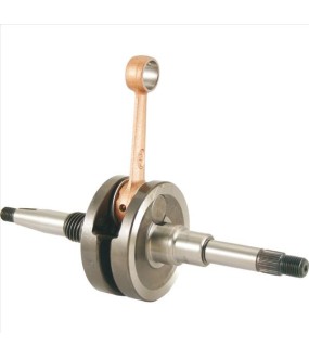 ΣΤΡΟΦΑΛΟΣ RMS KYMCO VITALITY 50 2T