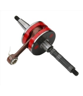 ΣΤΡΟΦΑΛΟΣ PIAGGIO TYPHOON 50 SPARE PARTS