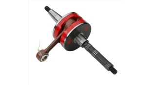 ΣΤΡΟΦΑΛΟΣ PIAGGIO TYPHOON 50 SPARE PARTS