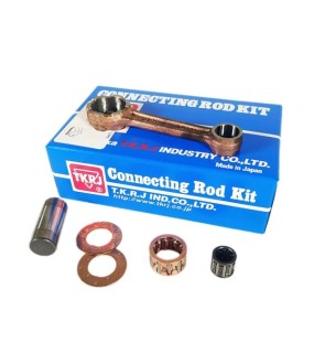 ΜΠΙΕΛΑ JAPAN ΥΑMAHA JOG 50 3KJ SPARE PARTS