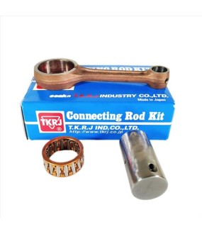 ΜΠΙΕΛΑ JAPAN SUZUKI FX 125