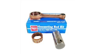 ΜΠΙΕΛΑ JAPAN SUZUKI FX 125