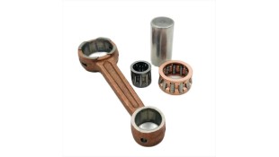 ΜΠΙΕΛΑ JAPAN HONDA LEAD SS50 GS7