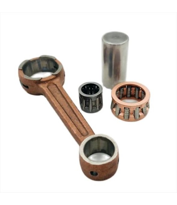 ΜΠΙΕΛΑ JAPAN HONDA LEAD SS50 GS7 ΑΝΤΑΛΛΑΚΤΙΚΑ ΜΠΙΕΛΑ JAPAN HONDA LEAD SS50 GS7