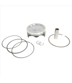 ΠΙΣΤΟΝΙ ΣΕΤ ATHENA BIG BORE YAMAHA YZ 250F '08-'12 B ΑΝΤΑΛΛΑΚΤΙΚΑ ΠΙΣΤΟΝΙ ΣΕΤ ATHENA BIG BORE YAMAHA YZ 250F '08-'12 B