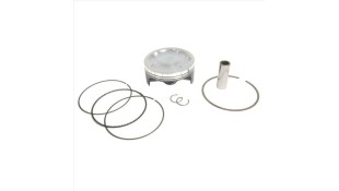 ΠΙΣΤΟΝΙ ΣΕΤ ATHENA BIG BORE YAMAHA YZ 250F '08-'12 B