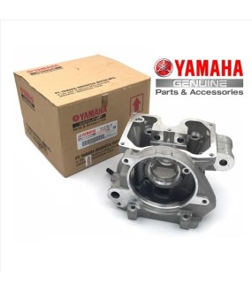 ΚΕΦΑΛΗ ΓΝΗΣΙΑ YAMAHA CRYPTON X 135