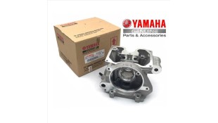 ΚΕΦΑΛΗ ΓΝΗΣΙΑ YAMAHA CRYPTON X 135