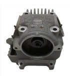 ΚΕΦΑΛΗ ΚΟΜΠΛΕ YAMAHA CRYPTON R 105 ΑΝΤΑΛΛΑΚΤΙΚΑ ΚΕΦΑΛΗ ΚΟΜΠΛΕ YAMAHA CRYPTON R 105