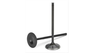 ΒΑΛΒΙΔΑ ΕΞΑΓΩΓΗΣ RACING 172cc 4v ΒΑΛΒΙΔΑ ΕΞΑΓΩΓΗΣ RACING 172cc 4v