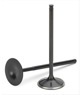 ΒΑΛΒΙΔΑ ΕΞΑΓΩΓΗΣ RACING 150cc 2v