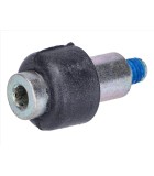 ΒΙΔΑ ΒΟΛΑΝ PIAGGIO 125/200