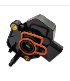 ΑΙΣΘΗΤΗΡΑΣ TPS HONDA GTR/SH ΗΛΕΚΤΡΙΚΑ ΑΙΣΘΗΤΗΡΑΣ TPS HONDA GTR/SH