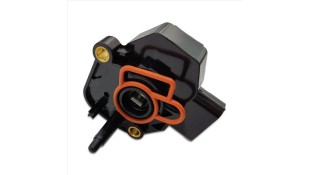 ΑΙΣΘΗΤΗΡΑΣ TPS HONDA GTR/SH ΑΙΣΘΗΤΗΡΑΣ TPS HONDA GTR/SH