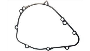 ΦΛΑΝΤΖΑ ΒΟΛΑΝ KAWASAKI NINJA/VERSYS 1000