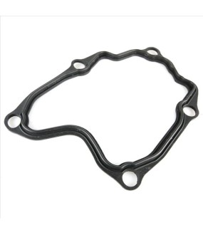 ΦΛΑΝΤΖΑ ΚΑΠΑΚΙΟΥ ΚΕΦΑΛΗΣ PIAGGIO/APRILIA/GILERA/DERBI