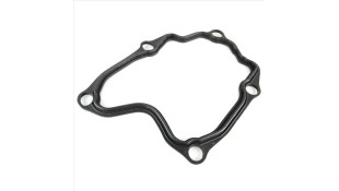 ΦΛΑΝΤΖΑ ΚΑΠΑΚΙΟΥ ΚΕΦΑΛΗΣ PIAGGIO/APRILIA/GILERA/DERBI