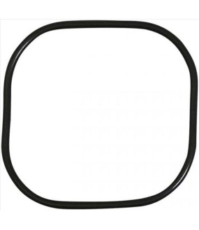 ΟΡΙΝΓΚ ΚΑΠΑΚΙΟΥ ΑΝΑΘΥΜΙΑΣΕΩΝ PIAGGIO/APRILIA/GILERA/DERBI