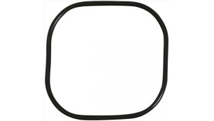 ΟΡΙΝΓΚ ΚΑΠΑΚΙΟΥ ΑΝΑΘΥΜΙΑΣΕΩΝ PIAGGIO/APRILIA/GILERA/DERBI