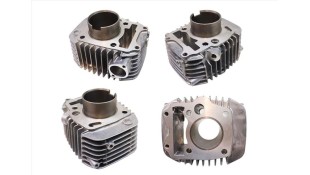 ΚΥΛΙΝΔΡΟΣ HONDA INNOVA 125i STD 52.4mm