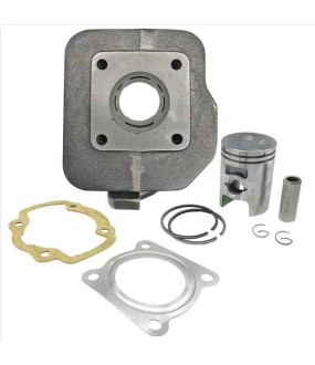 ΚΥΛΙΝΔΡΟΠΙΣΤΟΝΟ HONDA DIO 50 45mm