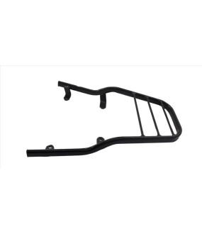 ΣΧΑΡA-ΒΑΣΗ ΒΑΛΙΤΣΑΣ KEEWAY FACT X 50/125 ΕΞΟΠΛΙΣΜΟΣ ΣΧΑΡA-ΒΑΣΗ ΒΑΛΙΤΣΑΣ KEEWAY FACT X 50/125