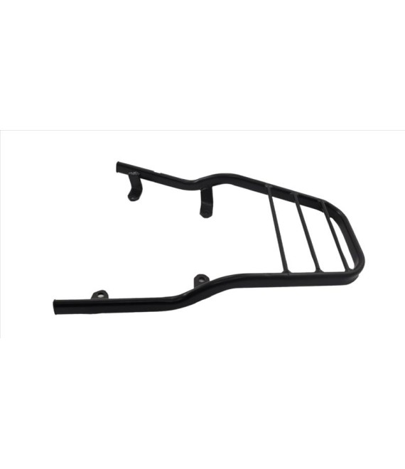 ΣΧΑΡA-ΒΑΣΗ ΒΑΛΙΤΣΑΣ KEEWAY FACT X 50/125 ΕΞΟΠΛΙΣΜΟΣ ΣΧΑΡA-ΒΑΣΗ ΒΑΛΙΤΣΑΣ KEEWAY FACT X 50/125