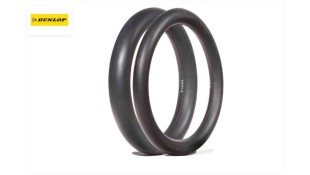 140/80-18 DUNLOP FM18 MOUSSE RR ΕΛΑΣΤΙΚΑ