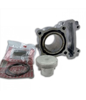 ΚΥΛΙΝΔΡΟΠΙΣΤΟΝΟ FEDERAL YAMAHA CRYPTON X STD 54mm