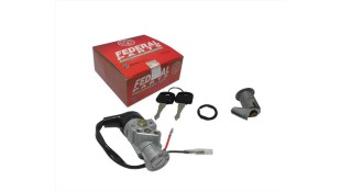ΚΛΕΙΔΑΡΙΕΣ ΣΕΤ HONDA INNOVA 125