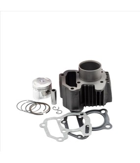ΚΥΛΙΝΔΡΟΠΙΣΤΟΝΟ YAMAHA TOWNMATE T50/T80 47mm