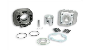 ΚΥΛΙΝΔΡΟΠΙΣΤΟΝΟ MALOSSI YAMAHA JOG 50 47mm SPARE PARTS
