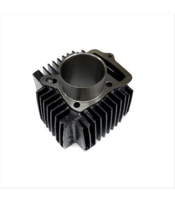 ΚΥΛΙΝΔΡΟΣ HONDA ASTREA SUPRA 100 54mm ΑΝΤΑΛΛΑΚΤΙΚΑ ΚΥΛΙΝΔΡΟΣ HONDA ASTREA SUPRA 100 54mm ΑΝΤΑΛΛΑΚΤΙΚΑ
