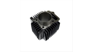 ΚΥΛΙΝΔΡΟΣ HONDA ASTREA SUPRA 100 52mm SPARE PARTS
