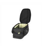 ΤΣΑΝΤΑ ΡΕΖΕΡΒΟΥΑΡ SHAD ΜΑΥΡΗ