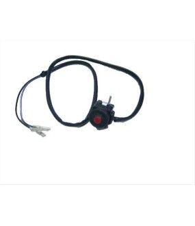 ΔΙΑΚΟΠΤΗΣ KILL SWITCH KAWASAKI UNIVERSAL ΗΛΕΚΤΡΙΚΑ