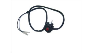 ΔΙΑΚΟΠΤΗΣ KILL SWITCH KAWASAKI UNIVERSAL ΗΛΕΚΤΡΙΚΑ