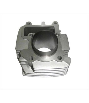ΚΥΛΙΝΔΡΟΣ YAMAHA CRYPTON R 115 52mm