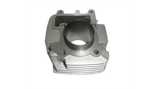 ΚΥΛΙΝΔΡΟΣ YAMAHA CRYPTON R 115 52mm