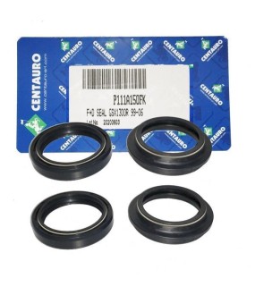 ΤΣΙΜΟΥΧΕΣ ΞΥΣΤΡΕΣ ΠΙΡΟΥΝΙΟΥ 43Χ55Χ9.5/10.5 ΑΝΤΑΛΛΑΚΤΙΚΑ ΤΣΙΜΟΥΧΕΣ ΞΥΣΤΡΕΣ ΠΙΡΟΥΝΙΟΥ 43Χ55Χ9.5/10.5