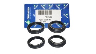 ΤΣΙΜΟΥΧΕΣ ΞΥΣΤΡΕΣ ΠΙΡΟΥΝΙΟΥ 43Χ55Χ9.5/10.5