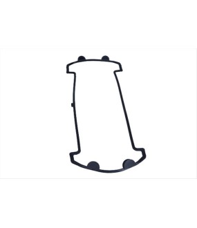 ΦΛΑΝΤΖΑ ΚΑΠΑΚΙΟΥ ΒΑΛΒΙΔΩΝ KAWASAKI Ζ 750/800/1000